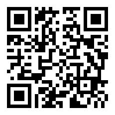 英国伦敦政治经济学院（LSE）录取要求及奖学金申请（附详细时间规划）