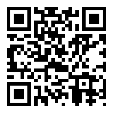 上海三公学校对小托福成绩要求是多少？