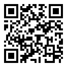 爱丁堡大学本科预科申请指南（2025）