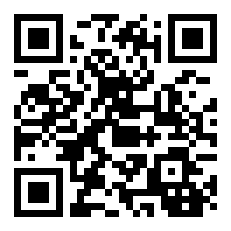 留学美国通过国际大一升读TOP 100大学