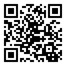 在伦敦政治经济学院LSE读传媒是一番怎样的体验？