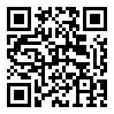 澳洲留学性价比之选-格里菲斯大学