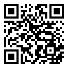 USNews给出6大文书写作技巧！连标点符号都有讲究！