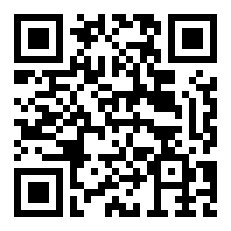 新加坡南洋理工大学（NTU )博士（PhD）申请攻略及导师简介