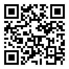 计算机专业不想写代码还可以选择哪些就业方向？