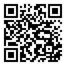 澳洲唯一国立大学澳国立大学申请攻略