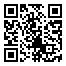 阿姆斯特丹大学Executive MSc in Intermational Finance硕士课程直录 可获奖学金!