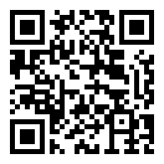 这个感恩节聊聊如何回答美本申请文书中的“感恩”话题？！