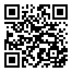 英美澳热门留学地奖学金一览
