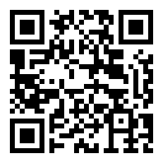 加拿大麦吉尔大学Desautels管理学院硕士课程汇总