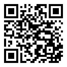 内地高校招收文凭试学生12月1日开启报名！DSE分数线出炉
