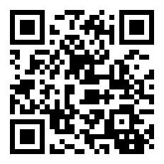 已开放申请！11月28日起芬兰阿尔托大学开放硕士申请