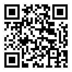 KET考试和小托福比较区别有哪些？KET考试和小托福哪个好考？