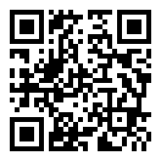 加州大学洛杉矶分校量化经济学硕士申请攻略！