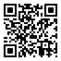 英国私校揭秘之牛津圣爱德华学校（St Edward's School, Oxford）