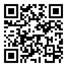 雅思口语Part3【未实现的理想抱负】8分答案