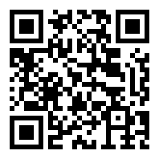 英语刚过四级考雅思5.5分容易吗？雅思5.5分跨越到6.5分的神仙学习方法