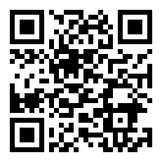 逆风翻盘你也可以！waitlist期间我们还能做些什么？