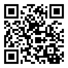 GPA3.0如何拿到LSE经济学博士？