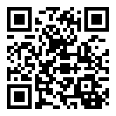 12个问题讲清KET考试内容/评分标准/含金量