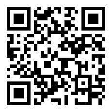 四个月自学拿下KET卓越可能吗？附KET自学保姆级教程经验分享！
