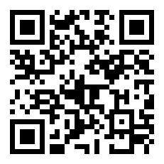 iGEM竞赛金奖含金量高吗？参加iGEM竞赛对申请英美名校帮助大吗？