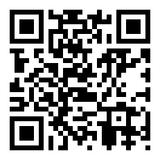 美国约翰斯霍普金斯大学（JHU)博士（PhD）申请攻略及导师简介