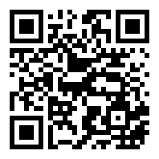 澳洲留学生这么做不仅能节省学费 还能提前毕业！但也可能影响工签？
