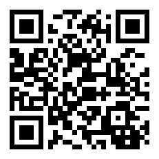 香港城市大学(CityU), Prof. WU Xueping教授课题组申请攻略