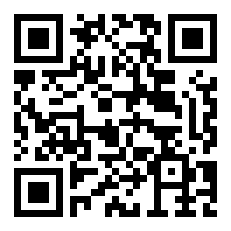 上海三公三所学校各有什么优势？如何实现孩子与三公的双向选择？