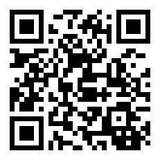 英国Cranleigh School 克兰利学校介绍