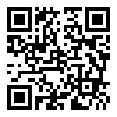 12月01日托福机经出炉！