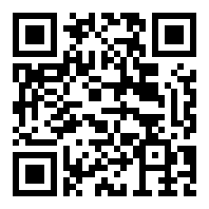 纽约地区TOP走读学校全方位指南！