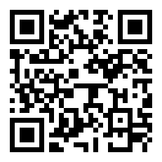 留学申请经济学硕士细分领域及交叉学科解读！
