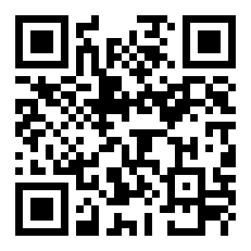 ACT科学推理8大知识点汇总