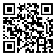 12月1日托福考情速递