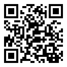 美国伊利诺伊大学香槟分校（UIUC）录取要求及奖学金申请（附详细时间规划）