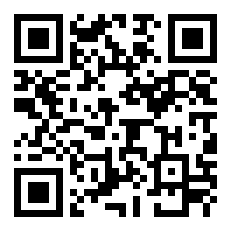 热门国家/地区本硕申请攻略大全