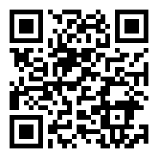 KET阅读五大题型！保姆级KET阅读做题方法/高分技巧盘点！