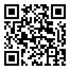 德国莱比锡大学全奖博士项目招生中！