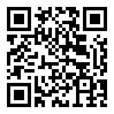 美国加州大学圣地亚哥分校（UCSD）录取要求及奖学金申请（附详细时间规划）