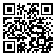 Common Application 和Coalition Application申请系统有什么区别？