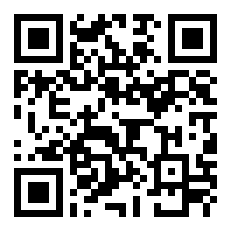 雅思考试不仅只是报名费用还有其他费用！