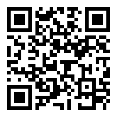 UCL伦敦大学学院泛商科专业推荐！