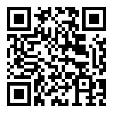 物理&STEM夏校汇总 | SSP、SSTP、YSPA等顶尖夏校即将开放申请！