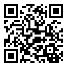哈佛大学小文书写作锦囊请查收