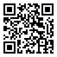 Middlesex School米德尔塞克斯中学详细介绍
