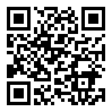 12月7日SSAT考情分析：2024最后一场考试 数学不难 阅读难度适中！
