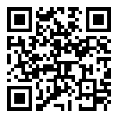 山东财经大学新加坡詹姆斯库克大学1+2/2+1.5本科留学定向班招生简章