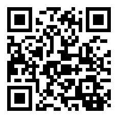 美高法语+AP法语：3亿人在说的实用小语种怎么学怎么考才能拿高分？